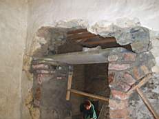 rockfield 1226.jpg